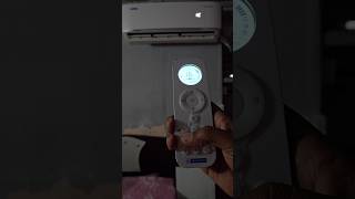 Best budget 5star in india 2026 | Blue star 1.5 Ton 5star AC ₹35,510 | Best Budget ac 2026 |