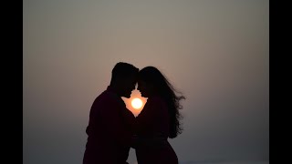 Sun ja Mahi Sun ja Mahi re || Oriya song 2019