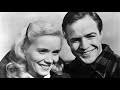 Eva Marie Saint on Love, Family and Hollywood's Leading Men