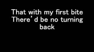 Download lagu Judas Priest - Love Bites