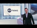 RADAR NEWS | 11/05/2026