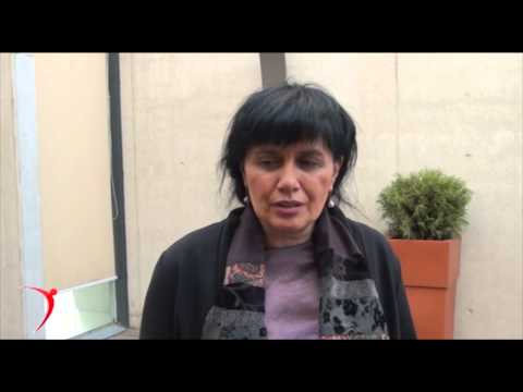 ხათუნა ოჩიაურის კომენტარი