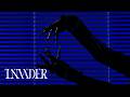 IMP. – INVADER (Official Music Video)