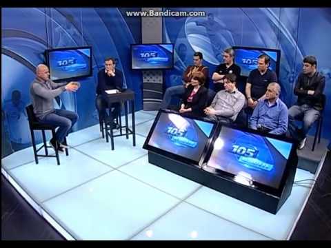 ქეცბა, საშა ჩივაძეზე