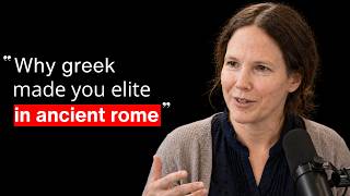 Why speaking a second language changes everything