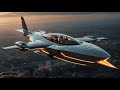 Future Flying Vehicles That Will CHANGE The Way You Travel