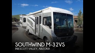 Used 2005 Southwind M-32VS for sale in Prescott Valley, Arizona