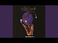 Air Supply - The Earth Is ...