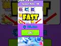 FASTEST Way to Get RNG Coins in Pet Simulator 99