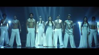 Duhai Hai- Abcd Any Body Can Dance 2013 By Bahubali Boyz Mkv