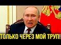 Окончательное решение вопроса! Навальный, Ходорковский, Дудь!