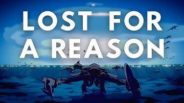 Ancient Relics - A Stellaris Meme