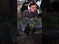Elraenn Yanlış Kolu Çektiği İçin Ekip Ölüyor | Crime Simulatör