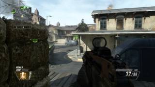 win first map 6-3 after sign out by host