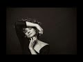 #Prom na otwartych wodach / Anna Sroka-Hryń