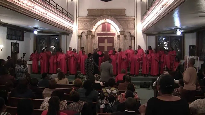 24th Anniversary Celebration (2013)