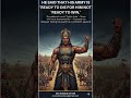 Bhagavad Gita Wisdom Bytes - Part 12