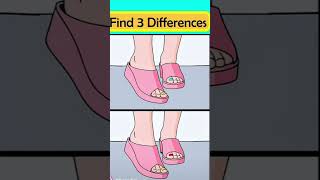 comment your answer now