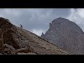 Making tommy caldwell