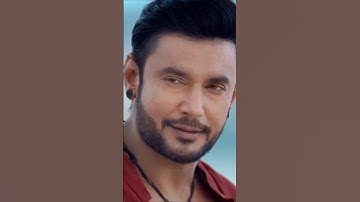 Onde Ondu Sala - Lyrical | The Devil | Darshan, Rachana Rai | Prakash Veer | B Ajaneesh #Shorts