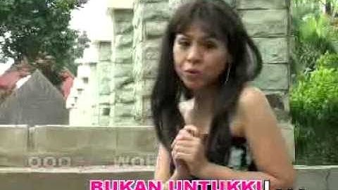 Ratih Purwasih - Kau Tercipta Bukan Untukku [OFFICIAL]