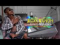 JADIX VANOH   Ameza Malalaka Official Audio By DM Mp3 Song