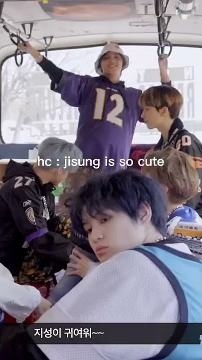 haechan savage 😎 #nct #nctdream #nct127 #haechan #donghyuck #tiktok #edits #kpop #shorts #viral