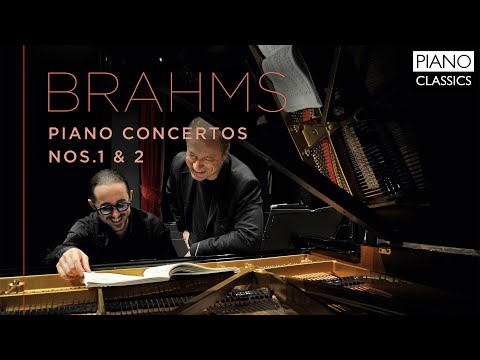 brahms:-piano-concerto