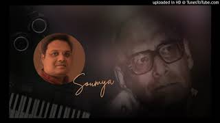 Muche Jaoa Din Guli Hemanta Mukherjee Lukochuri Soumya Mukhopdhyay