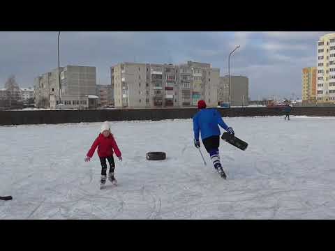 Мостовский район