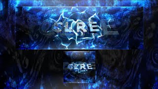 Photoshop Touch : Speedart Featuring ClreiOS - Experiment with 3D (GFX TUTORIAL) screenshot 4