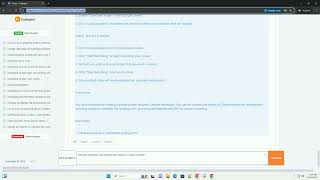 chrome extension development let s build a screen recorder