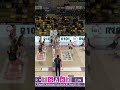 🎥🔥MEGARALLY FINECO🏐🤩#Volleyball #adv #volley #poweredbyfineco #pallavolo #rally #italia #italy