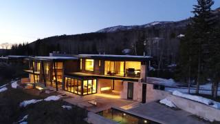 720 Willoughby Way video tour