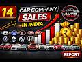 Your trusted source for the latest car and bike news, automobile updates, and auto industry tren