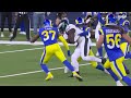 A.J. Brown's Best Highlights of 2024