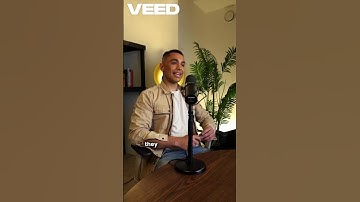 Why Most Startups Fail (and How to Avoid It)