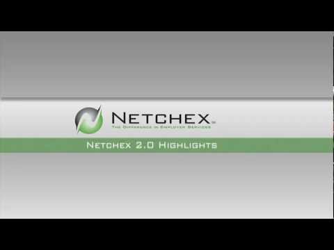 Netchex 2.0