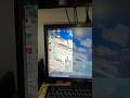 computer or laptop single part screenshot in short cut key||computer short cut key #shortcutkeys