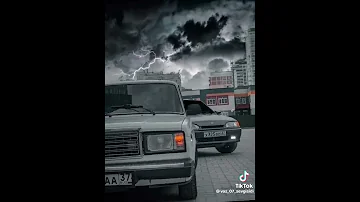 07 