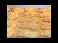 Mom’s fantastic Armenian Easter Bread Recipe