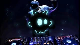 DJ PARGOY X BABY BUM BUMBUM REMIX VIRAL TIK TOK TERBARU 2021 BOMBASTIS