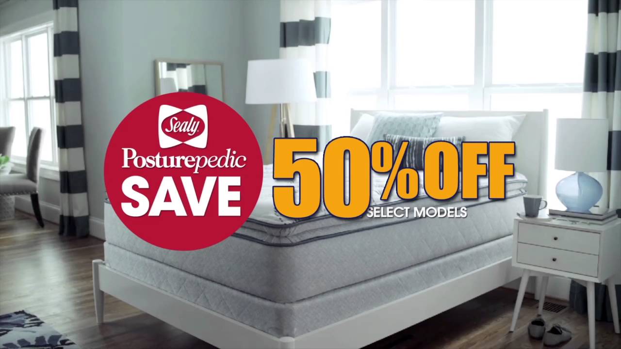 Bedding Plus Louisiana Sales Tax Holiday Sale ends Aug. 8, 2016 YouTube