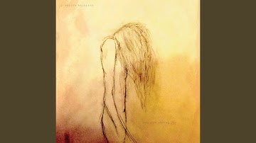 The Walls Are Closing In / Hangman