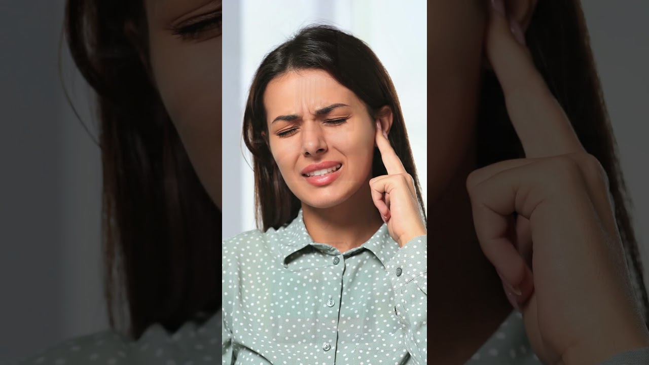 CORTEXI EAR HEALTH SUPPLEMENT