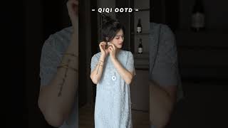 Latest Fashion Trends 2026 👗 | AJ Fashion New Collection