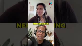 What does it mean to warm your hands with moonlight?  #speakingtonguespodcast #tibetanlanguage