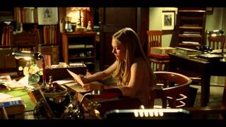 Briefe an Julia  Deutscher Trailer HD