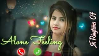 #rintone_music #Hindi/Dj Dj song#Dj Dj screenshot 2