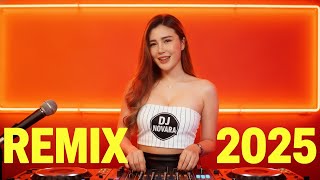 INDO DUGEM PARTY TERBARU VIRAL 2025 | DJ DANGDUT KOPLO | REMIX DANGDUT EDM KOPLO